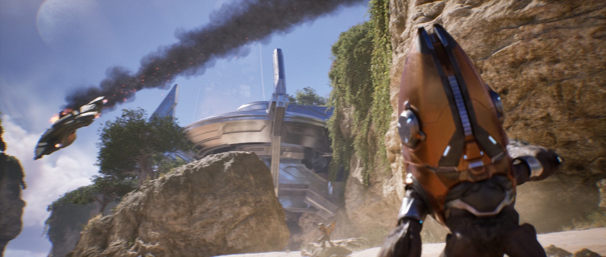 Halo: Campaign Evolved y Beast of Reincarnation lideran la próxima oleada de juegos para Game Pass