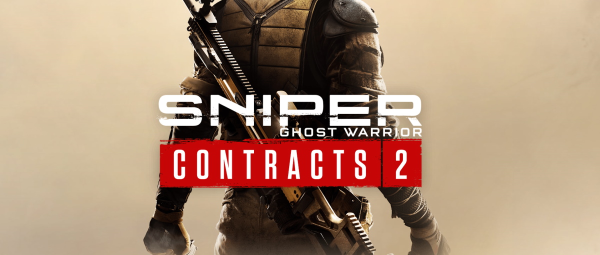 sniper ghost warrior contracts wiki