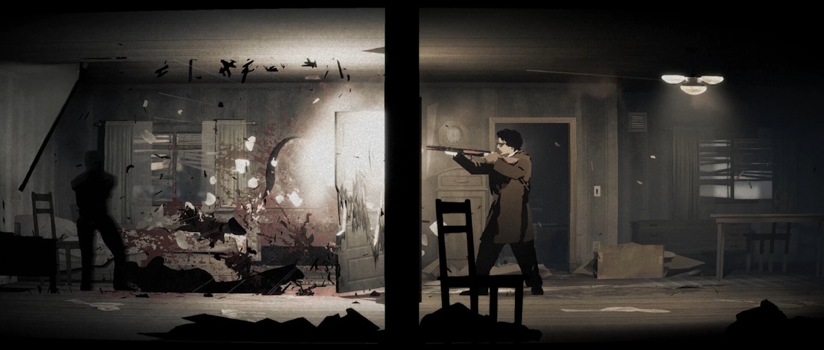 Resumen Galaxies Showcase: Silver Pines, Edge of Memories, Sleep Awake, Warhammer 40,000: Boltgun II, Icarus y más