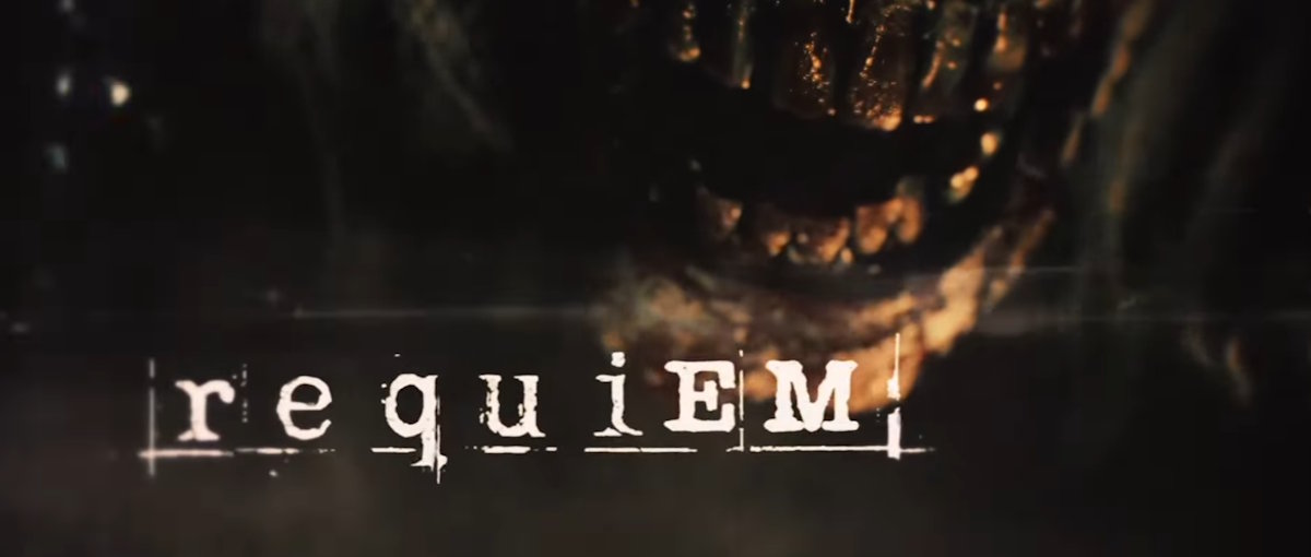 Resident Evil VII, Village y Requiem anunciados para Switch 2