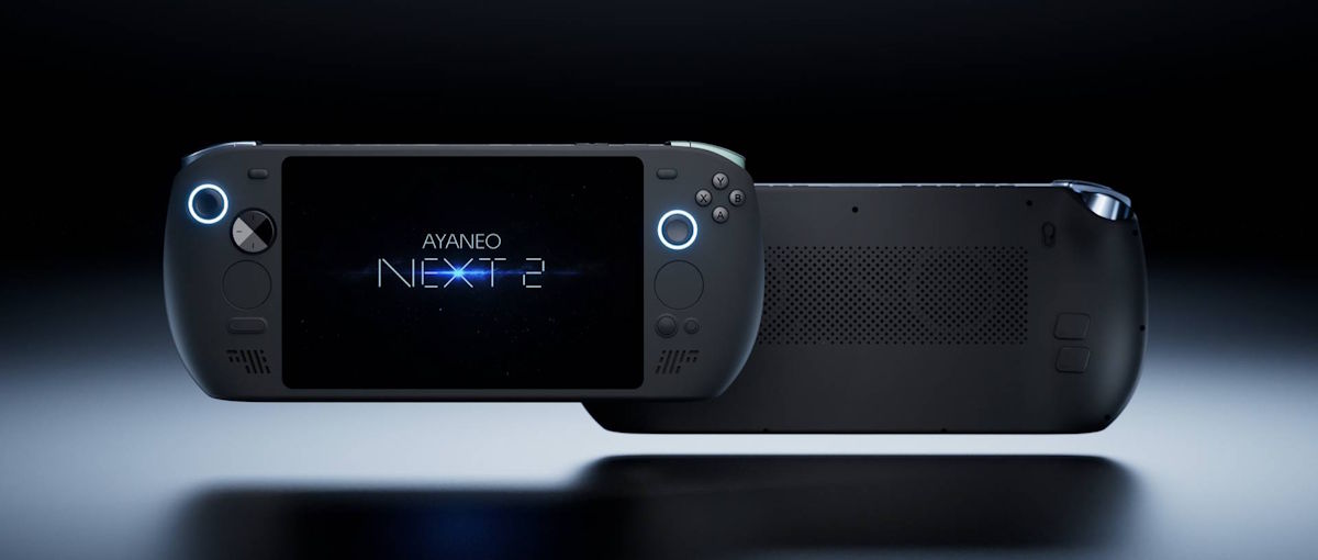 La crisis de la memoria RAM ya afecta a los fabricantes de consolas portátiles, que suben precios y cierran pedidos