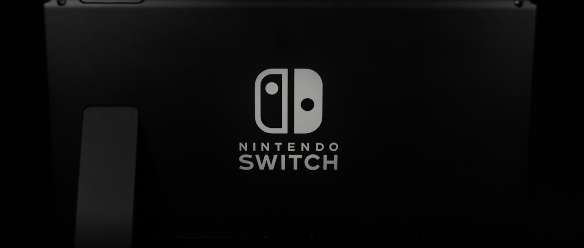 La sucesora de Nintendo Switch estará disponible el primer trimestre de 2025, según múltiples fuentes