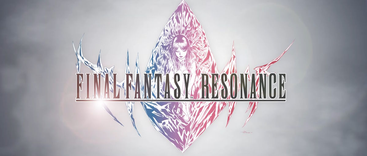 Anunciado Final Fantasy Resonance, la primera entrega en HD-2D