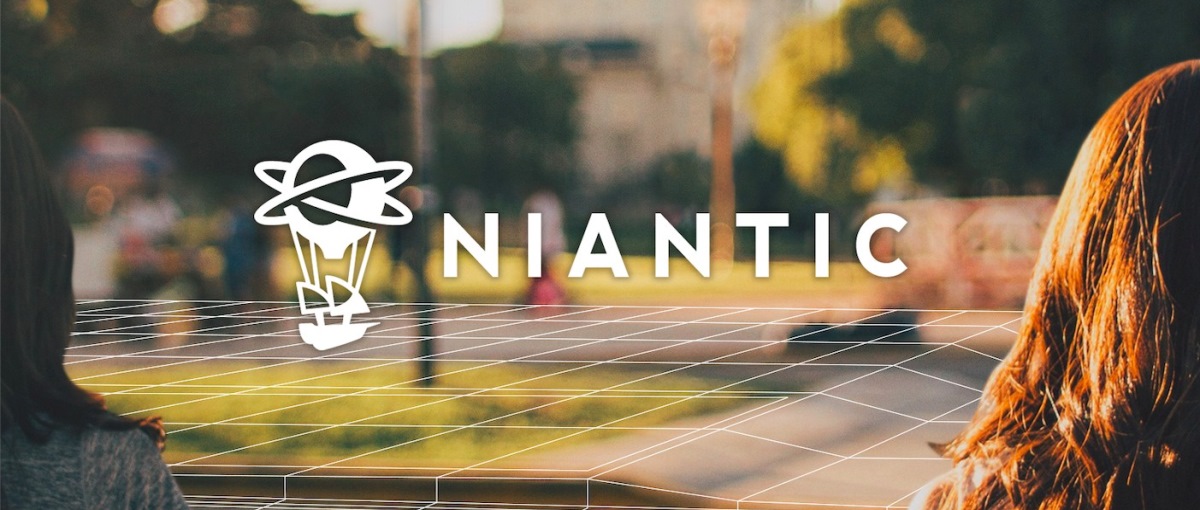 Niantic, desarrollador de Pokémon Go, estaría negociando la venta de su división de juegos a Arabia Saudí