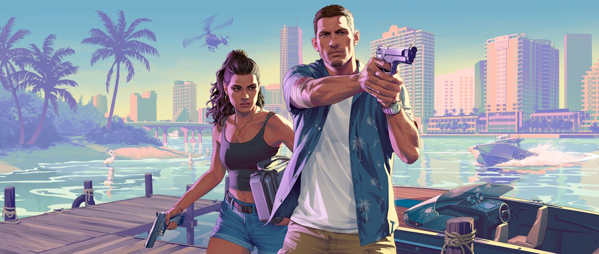 gta-vi-avance-detalles-de-la-jugabilidad-y-el-mundo-abierto