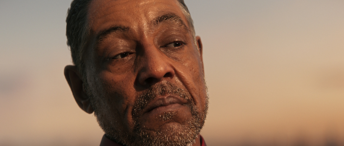 Ubisoft trabaja en dos juegos de Far Cry y en varios Assassin’s Creed