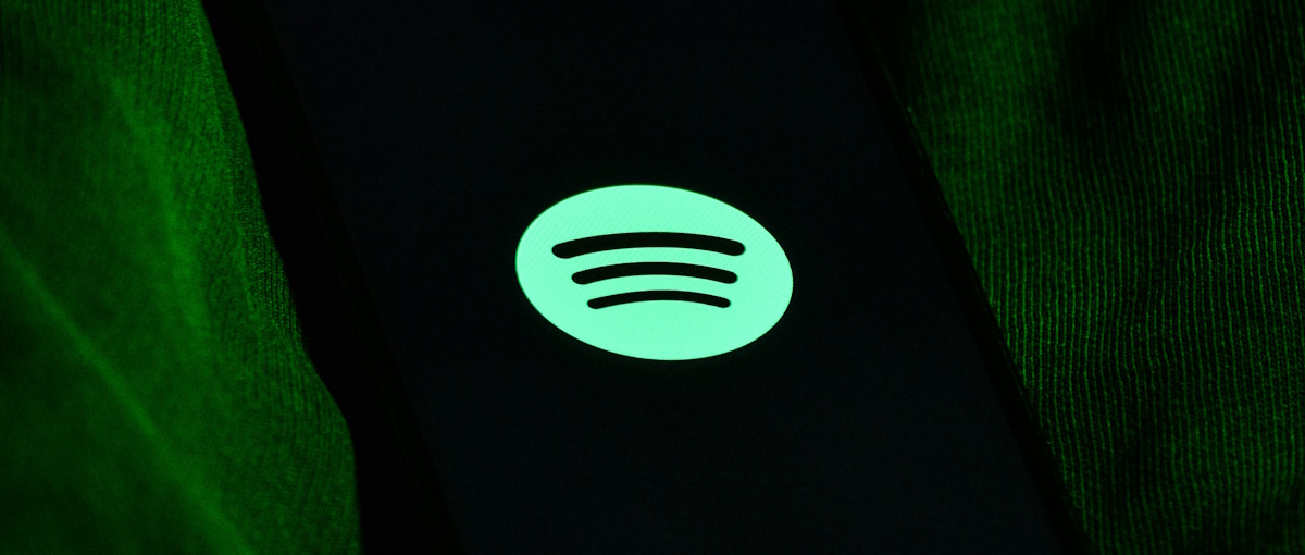 Spotify sube de precio y el plan individual pasa a costar 11,99 euros al mes