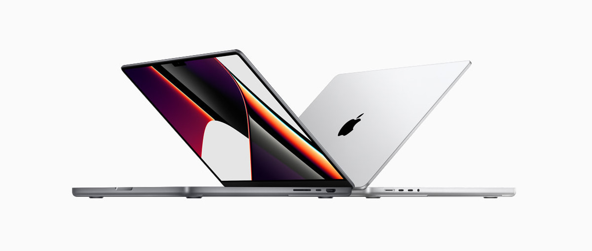 Apple MacBook Pro 2022 precios y datos del portátil ARM profesional