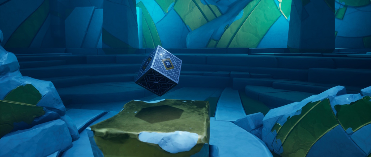 Call of the Elder Gods, la secuela de Call of the Sea, se pondrá a la venta el 12 de mayo