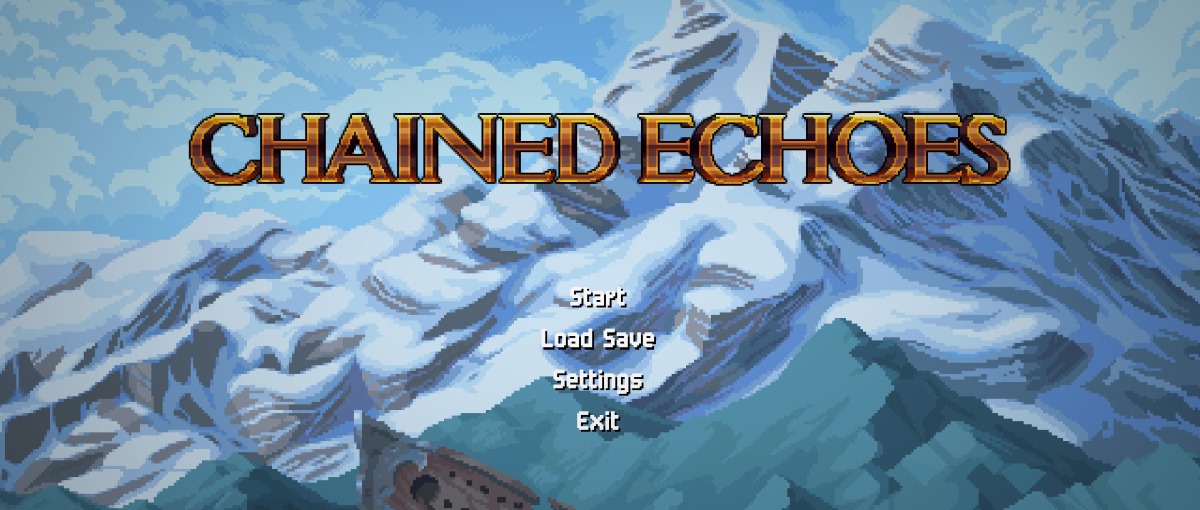 download chained echoes ps4