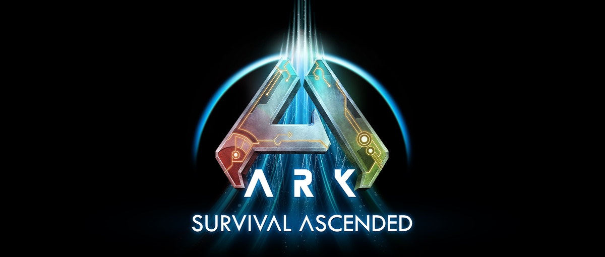 ARK Survival Ascended remaster con Unreal Engine 5