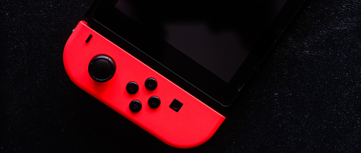 Nintendo anunciará la sucesora de Switch durante el actual año fiscal y celebrará un Direct en junio
