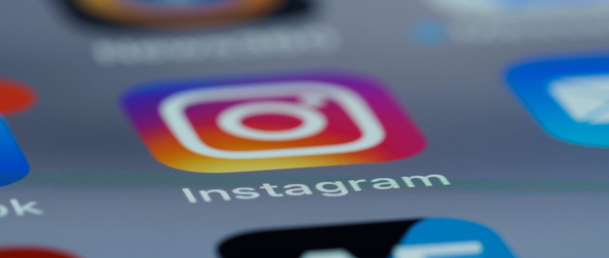 La Comisión Europea sostiene que el diseño de Instagram y Facebook es adictivo y exige cambios