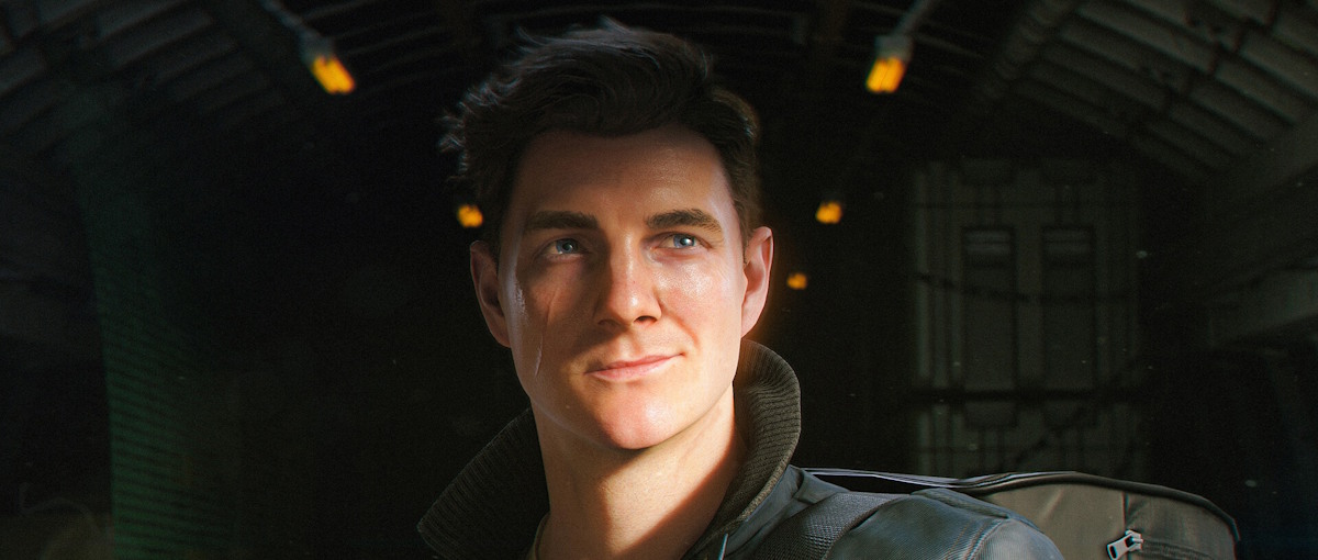 007 First Light presenta un nuevo tráiler centrado en la historia