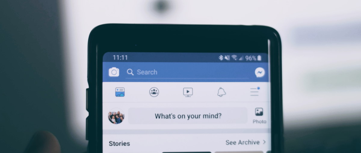 La Comisión Europea investiga a Facebook e Instagram por publicidad engañosa y promover la desinformación