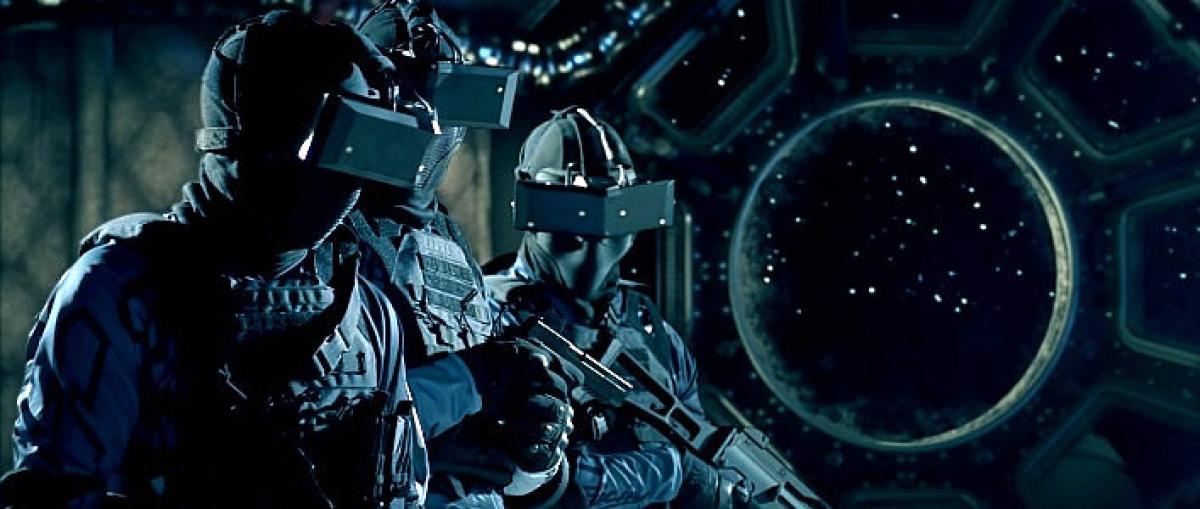 Avanza Starbreeze: Mengarungi Jalanan dengan Sentuhan Kemewahan