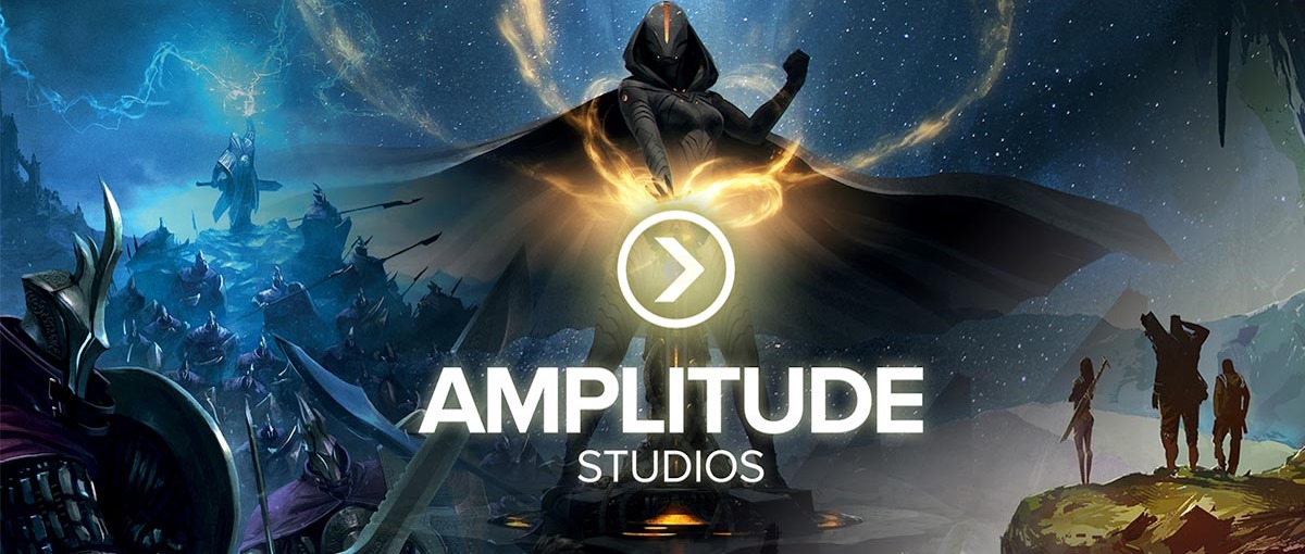 Sega se desprende de Amplitude (Endless Dungeon, Humankind), que vuelve a ser un estudio independiente