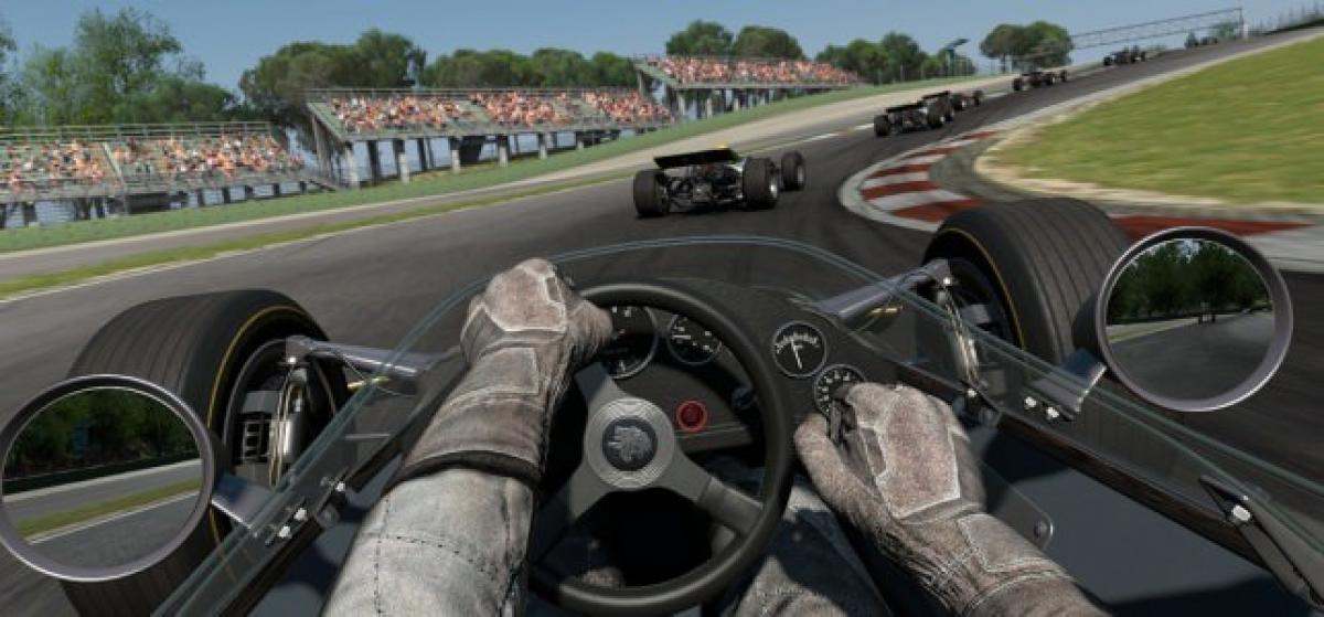 нажми гонки. Need for speed 2004 года. машинки. игра need for speed underground. Real racing 1 игра.