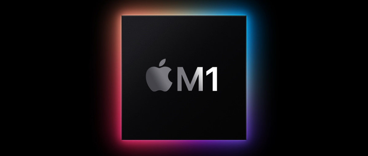 Apple desvela el M1, su primer chip ARM para ordenadores, que se estrena en los nuevos MacBook Pro, Air y Mac Mini
