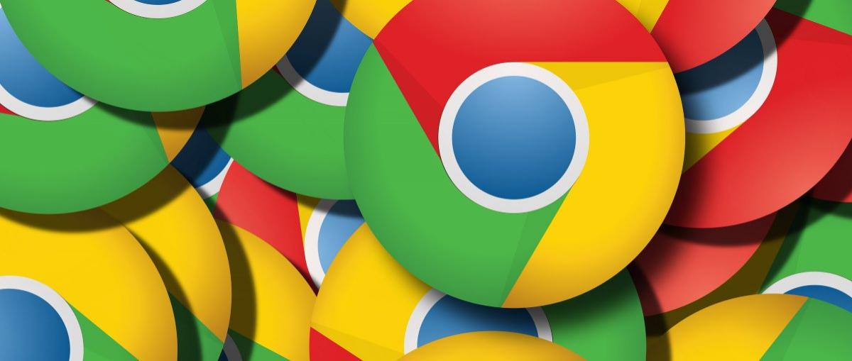 Google borrará miles de millones de historiales de Chrome en modo incógnito a pesar de haber asegurado que era imposible