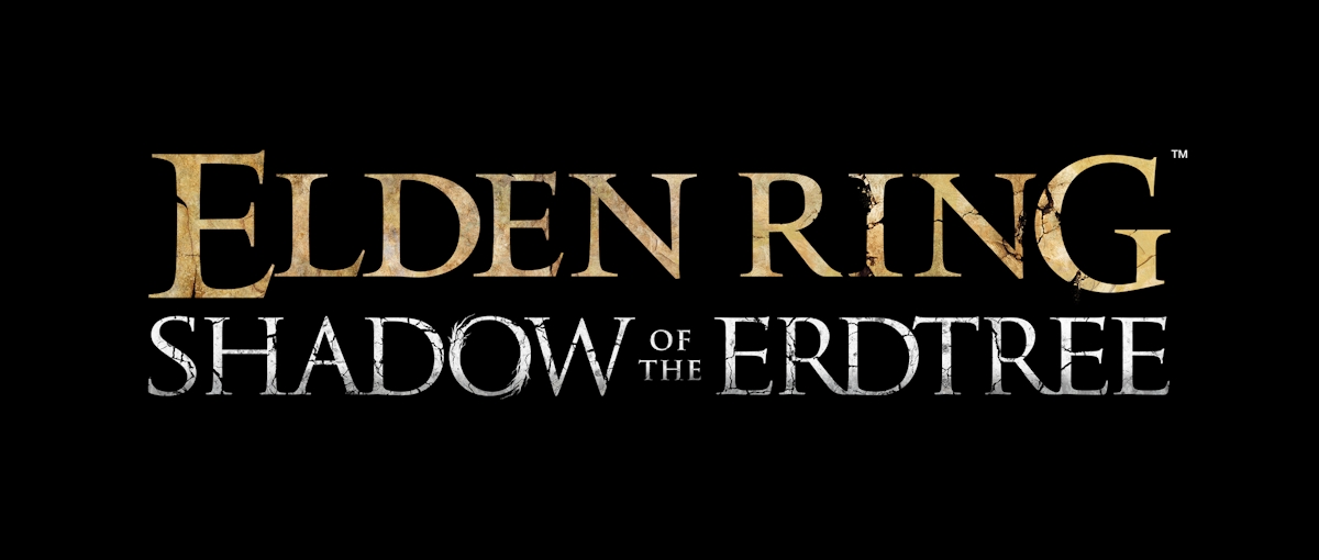 Elden Ring muestra la expansión Shadow of the Erdtree, que estará disponible el 21 de junio