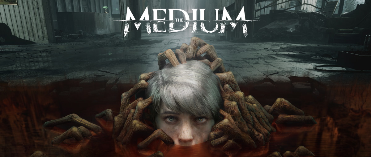 layers of fear game wiki layers of fear game wiki
