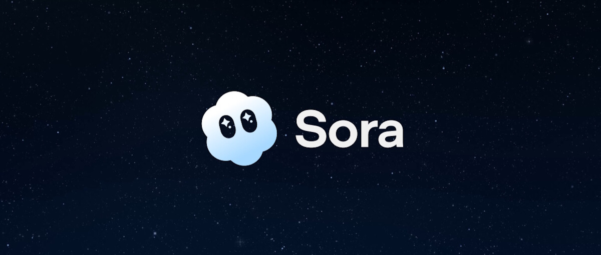 OpenAI cierra Sora, un modelo de generación de video, y Disney se retira de su acuerdo de 1.000 millones de dólares