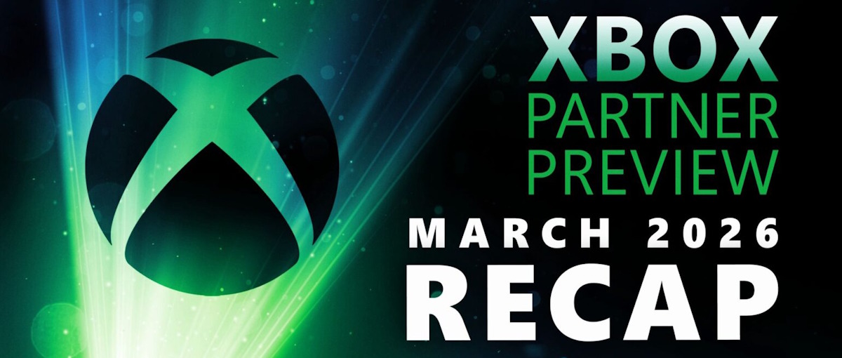 Resumen Xbox Partner Preview: Super Meat Boy 3D, Vaunted, Dispatch, Forever Ago y más