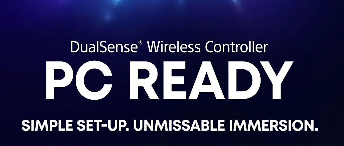 Las noticias de la semana (#9 2026)