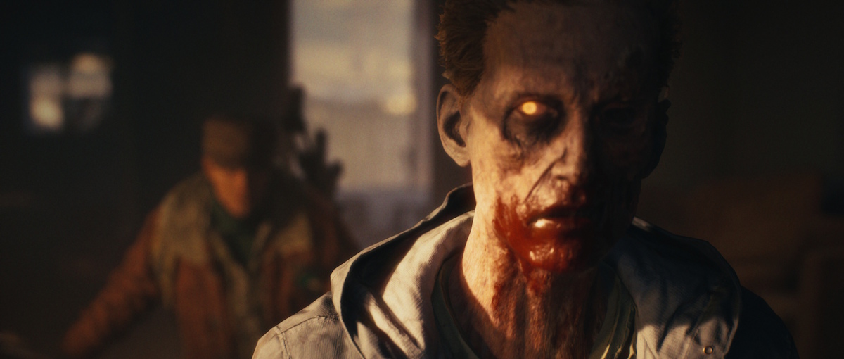 State of Decay 3 estrena tráiler con gameplay y anuncia su lanzamiento para 2027