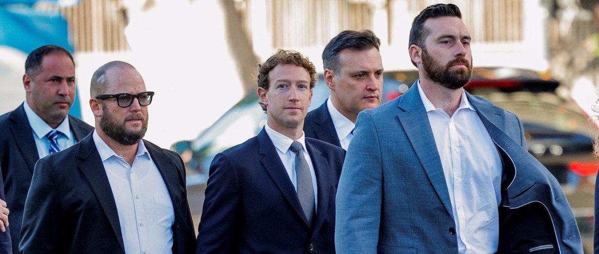 Meta y YouTube son declaradas negligentes por causar adicción con el diseño de sus redes sociales