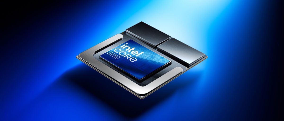 Intel separa los controladores para GPU Arc y Xe, abandonando el desarrollo activo de los UHD 11ª-14ª Gen