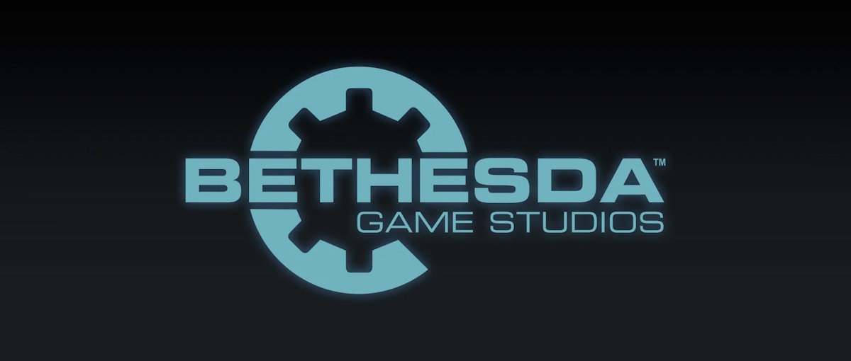 El futuro de Fallout: remasters de Fallout 3 y New Vegas, nuevo juego de Obsidian y Fallout 5 en preproducción
