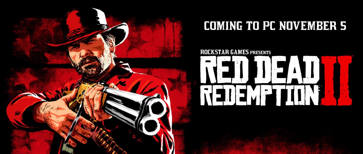 red dead redemption pc requisitos
