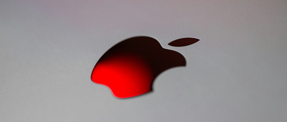 Tim Cook afirma que Apple está "muy abierta" a comprar empresas involucradas en inteligencia artificial