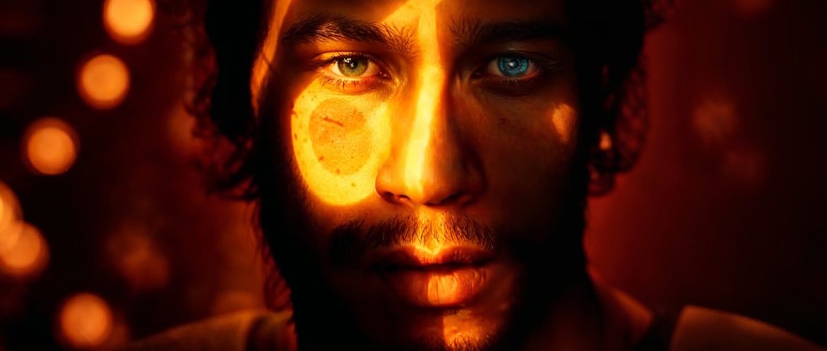 MindsEye recibe una actualización con la que alcanza "la visión del estudio en cuanto a calidad"