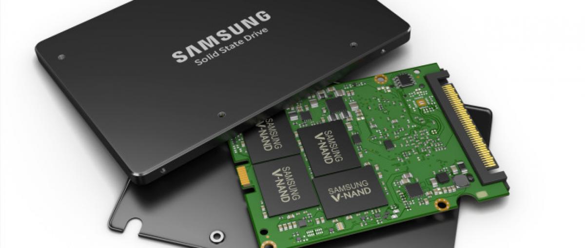https://images.elotrolado.net/headers/upload/c/3/c31b0c_ssd-samsung-01_news.jpg