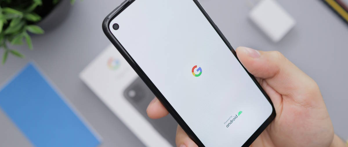 Un nuevo bug en los teléfonos Google Pixel limita el acceso al almacenamiento interno