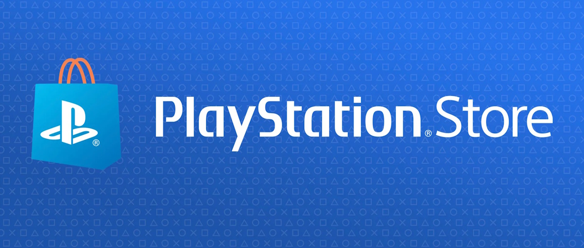 PlayStation Store para PS3 y PS Vita cerrará en julio de 2027