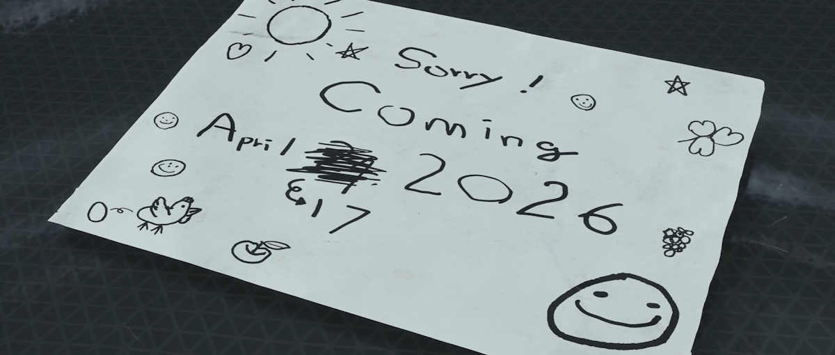 Pragmata avanza su lanzamiento al 17 de abril y muestra un nuevo tráiler