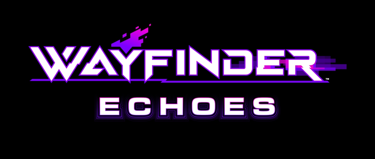 Wayfinder relanzará su acceso anticipado el 11 de junio transformado en un título para un jugador con cooperativo