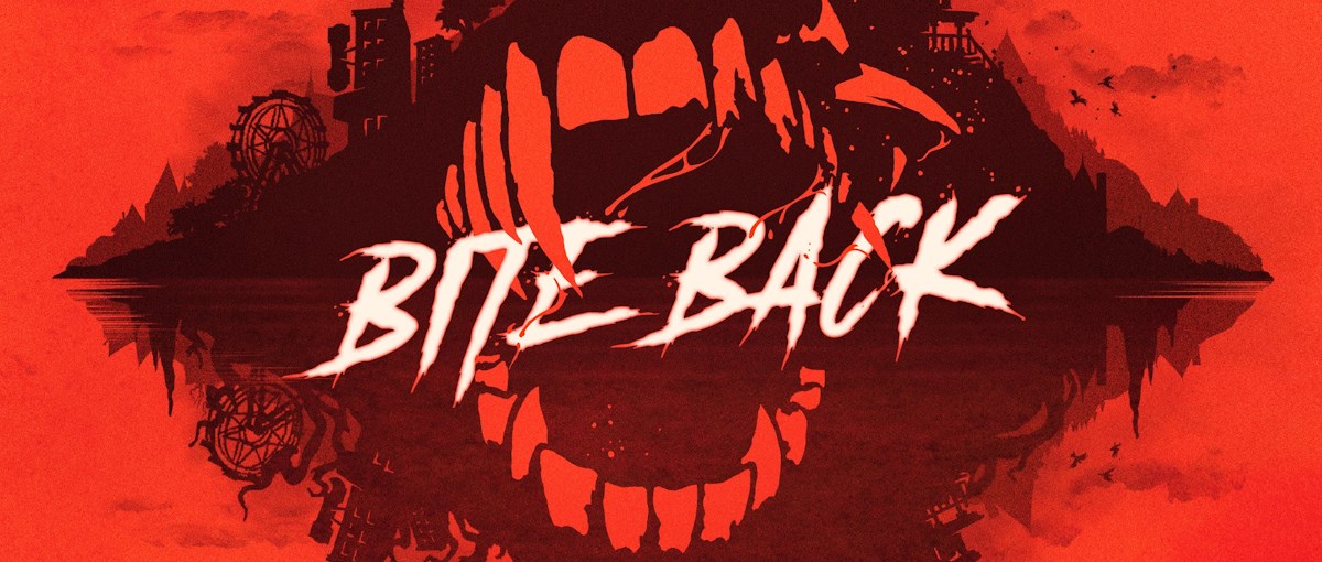 Microsoft cierra Arkane Austin (Redfall) y Tango Gameworks (Hi-Fi Rush)