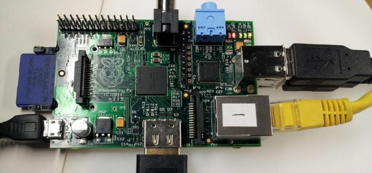 pirate playstation 4 games