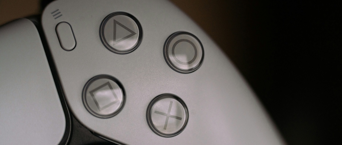 PS5 alcanza los 92,2 millones de unidades vendidas