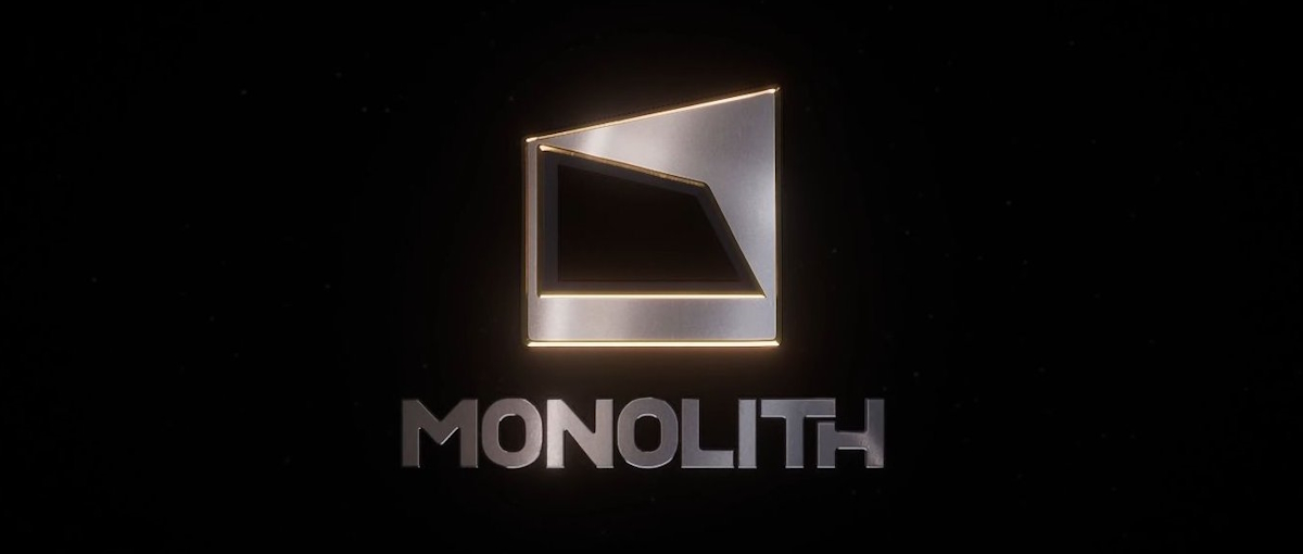 El final de Monolith: un juego cancelado, reconstrucción del equipo y problemas con Wonder Woman