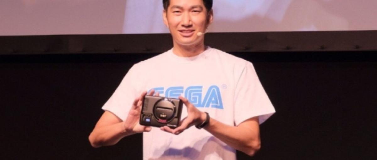 cc86bc_sega-mega-drive_news.jpg