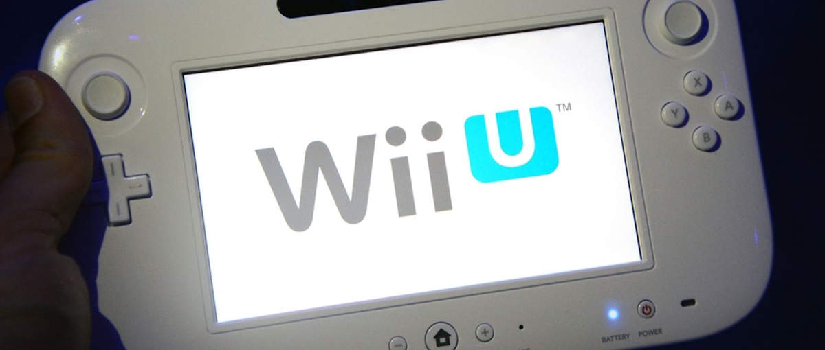 Nintendo pone fin a los servicios en línea y juego online de 3DS y Wii U