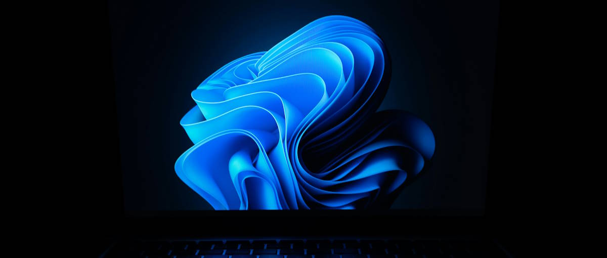 Microsoft trabaja en su propio sistema de escalado al estilo de DLSS para Windows 11