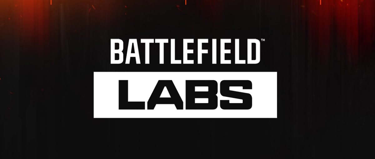 Presentado Battlefield Labs, una iniciativa para que la comunidad ayude a moldear la evolución de la franquicia