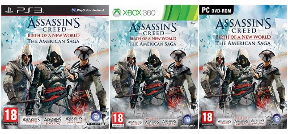 Assassins creed все части список. Assassin's Creed по порядку на Xbox 360. Ассасин Крид Юнити на Xbox 360. Ассасин 3 Xbox 360. Assassins Creed IV Xbox 360 этикетка.